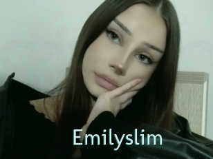 Emilyslim