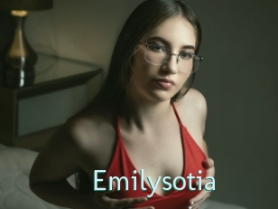 emilysotia Straponles