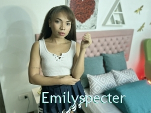 Emilyspecter