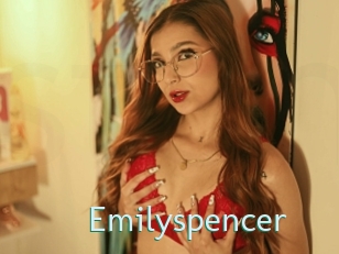 Emilyspencer