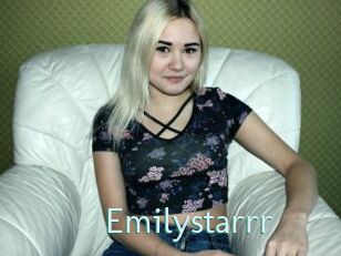 emilystarrr Straponles