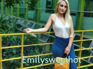 Emilysweethot