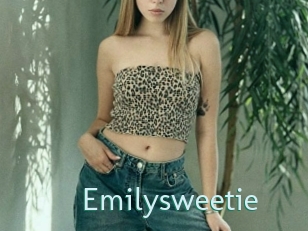 Emilysweetie