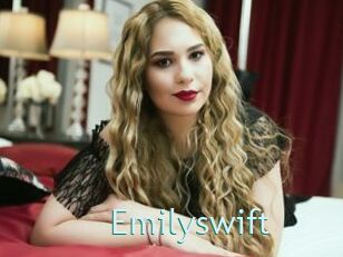 Emilyswift