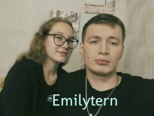 Emilytern