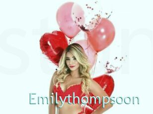 Emilythompsoon