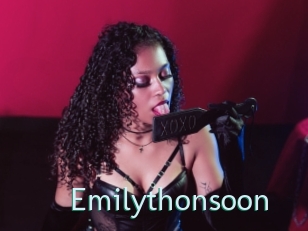 Emilythonsoon