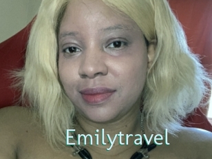 Emilytravel