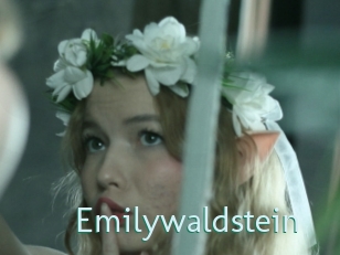 Emilywaldstein