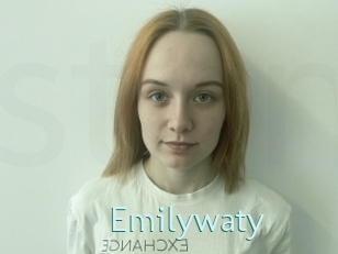 Emilywaty
