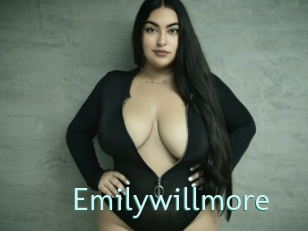 Emilywillmore