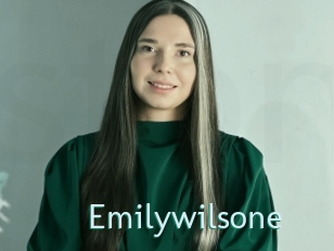 Emilywilsone