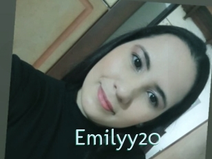 Emilyy20