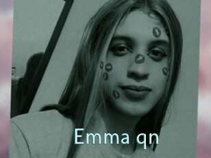 Emma_qn