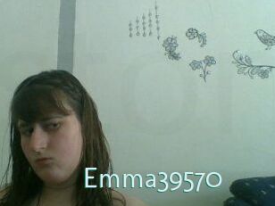 Emma39570