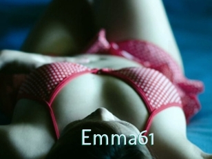 Emma61