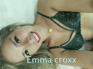 Emma_croxx