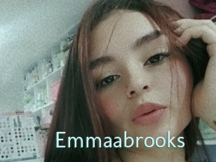 Emmaabrooks