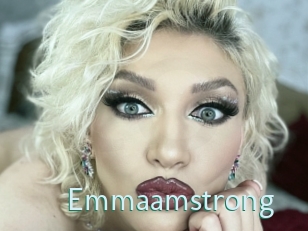 Emmaamstrong