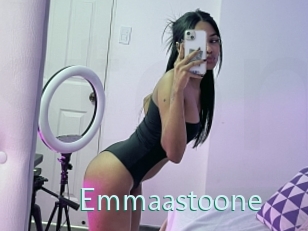 Emmaastoone