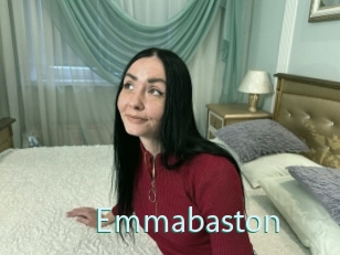 Emmabaston