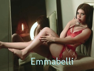 Emmabelli