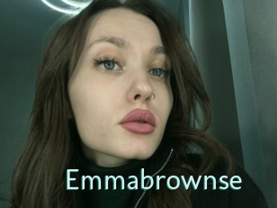 Emmabrownse