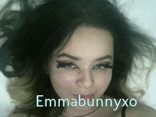 Emmabunnyxo