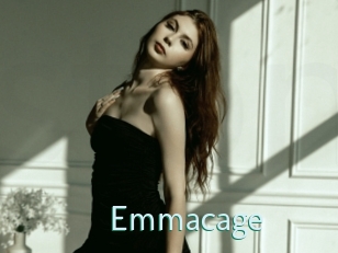 Emmacage