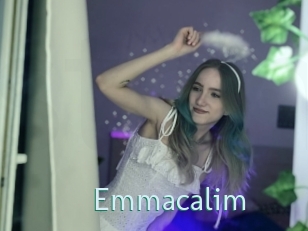 Emmacalim