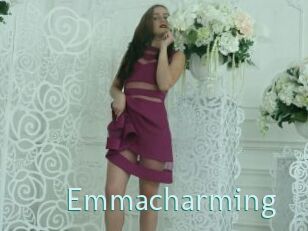Emmacharming