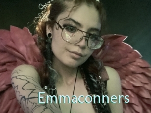 Emmaconners