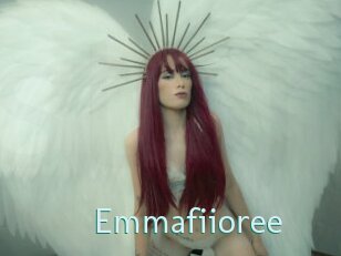 Emmafiioree