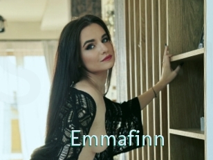 Emmafinn