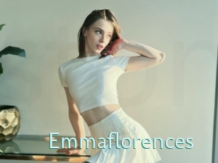 Emmaflorences