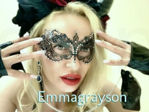 Emmagrayson