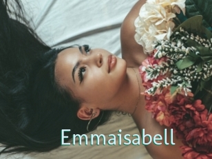 Emmaisabell