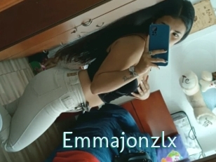 Emmajonzlx