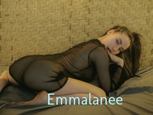 Emmalanee