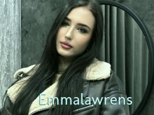 Emmalawrens