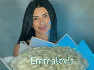 Emmalevis