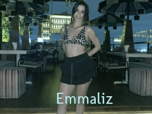 Emmaliz