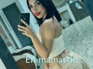 Emmamartin