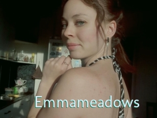 Emmameadows