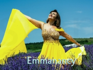 Emmanancy