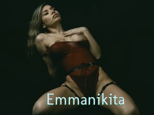 Emmanikita