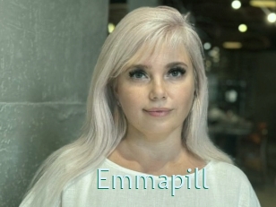 Emmapill