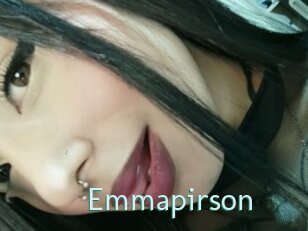 Emmapirson