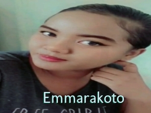 Emmarakoto