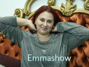Emmashow